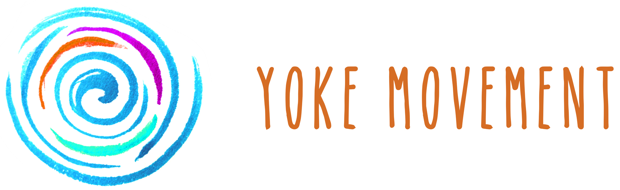 YOKE Movement Foundation